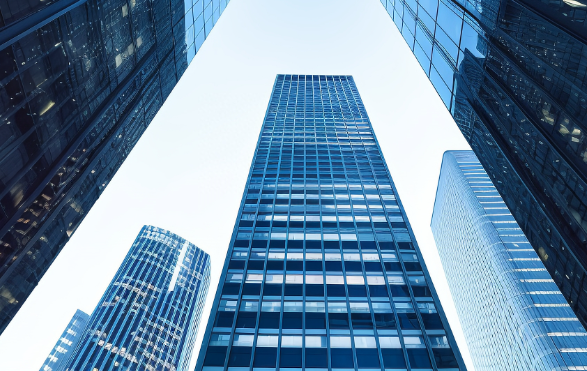 市政与房建工程总包项目管理的常见难点及应对策略