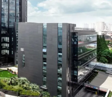 市政与房建工程中建筑施工质量管控的关键技术要点解析