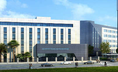 湖北立道建筑工程有限公司土建工程施工技术要点与质量控制解析