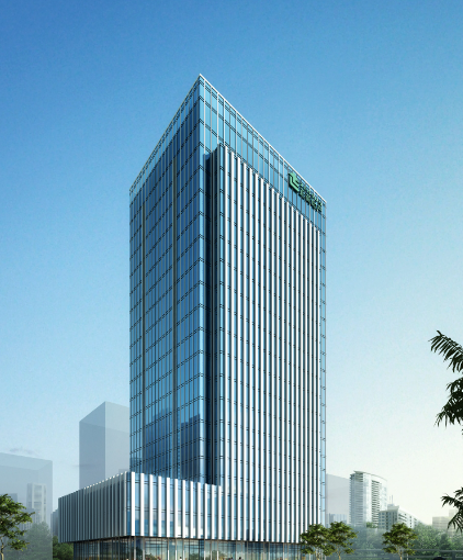 2024年湖北地区基建项目总包管理新趋势观察