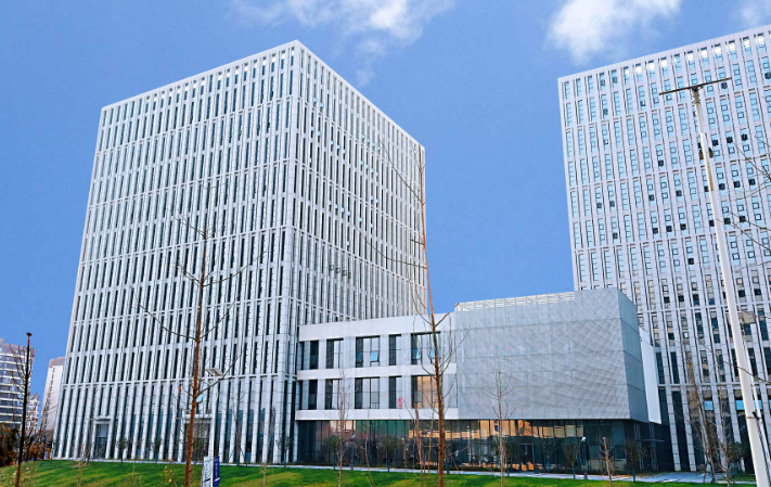 湖北土建工程雨季施工质量管控要点与防护措施解析