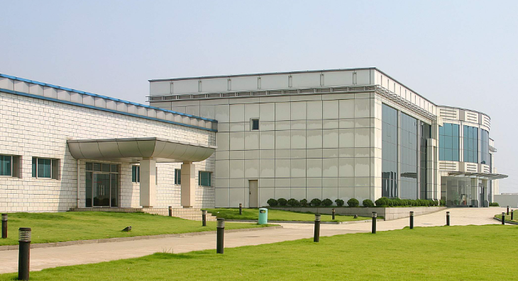 建筑工程施工全过程质量管控要点及常见问题防治措施