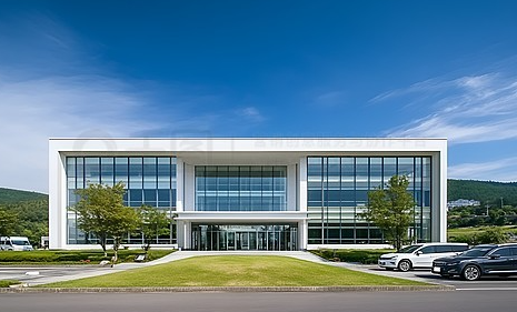 市政工程与房建工程施工差异对比及承接方案建议