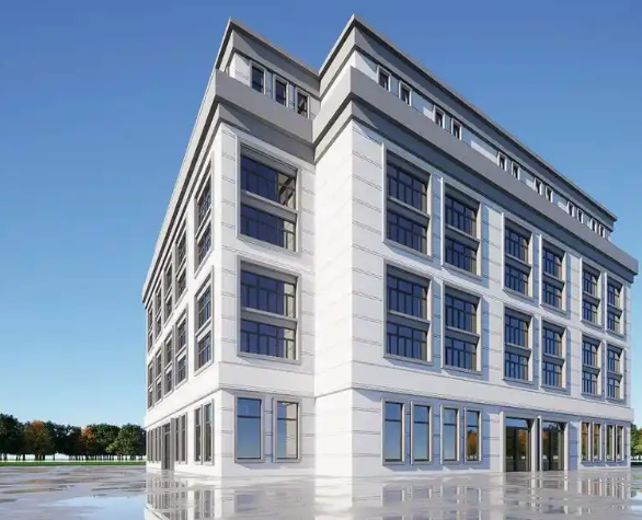 湖北立道建筑工程有限公司土建工程施工技术要点分析