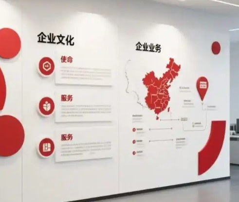 2024年湖北地区房建工程总包项目施工管理要点分析