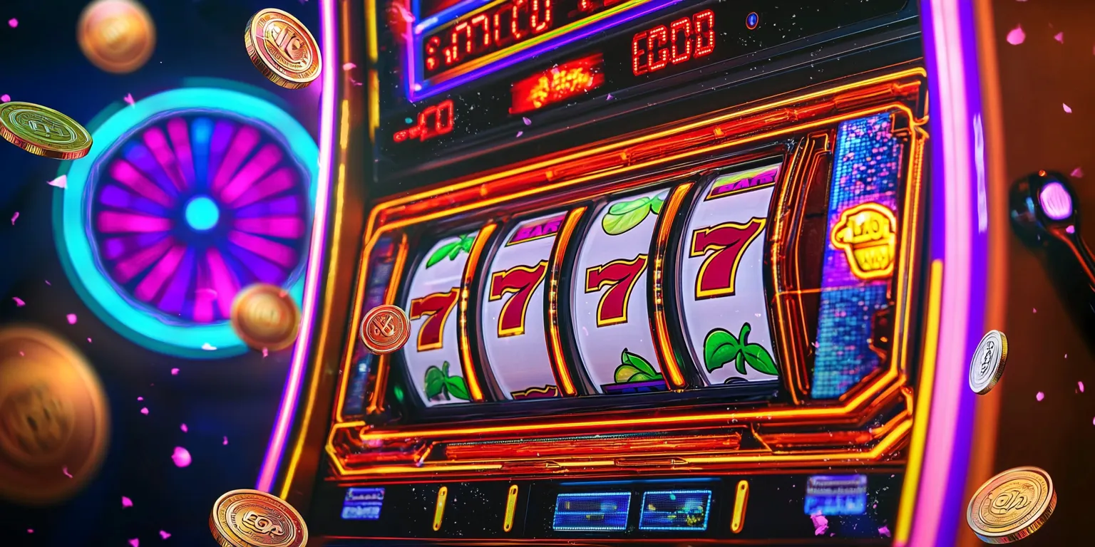Khám Phá Venus Casino: Địa Điểm Giải Trí Đỉnh Cao