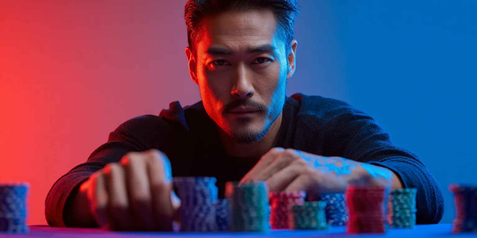 Khám Phá Thế Giới Xổ Số Miền Nam và 288bet