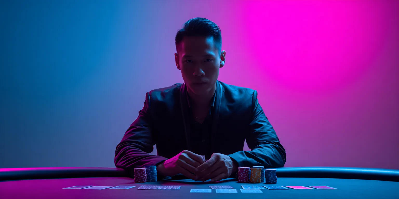 Khám Phá Thế Giới Xổ Số Miền Nam và 288bet