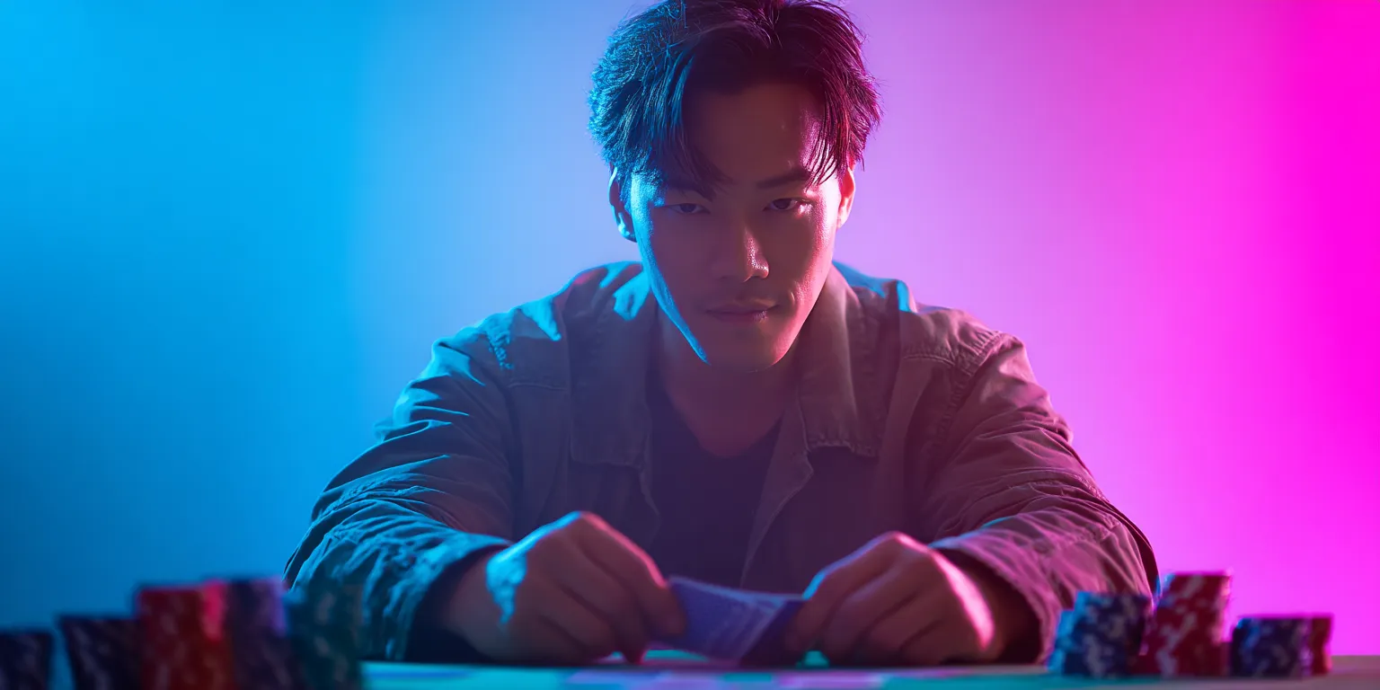 Khám Phá Công Nghệ Turbo VF55: Đột Phá Hiệu Suất Xe Hơi