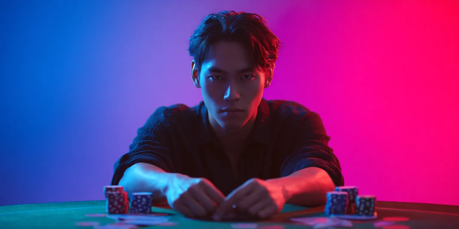 Khám Phá Công Nghệ Turbo VF55: Đột Phá Hiệu Suất Xe Hơi