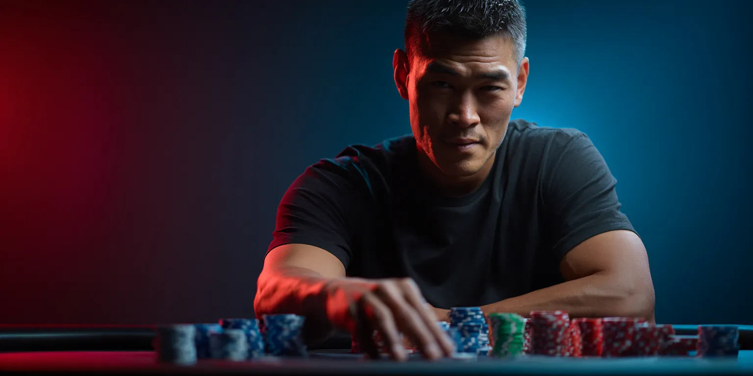 Khám Phá Công Nghệ Turbo VF55: Đột Phá Hiệu Suất Xe Hơi