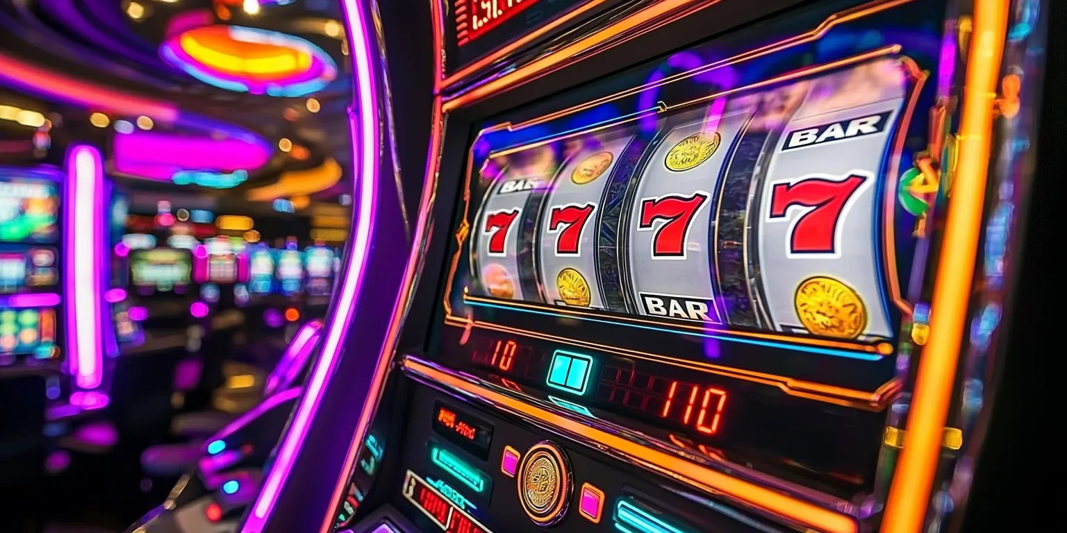 Khám Phá Venus Casino: Địa Điểm Giải Trí Đỉnh Cao
