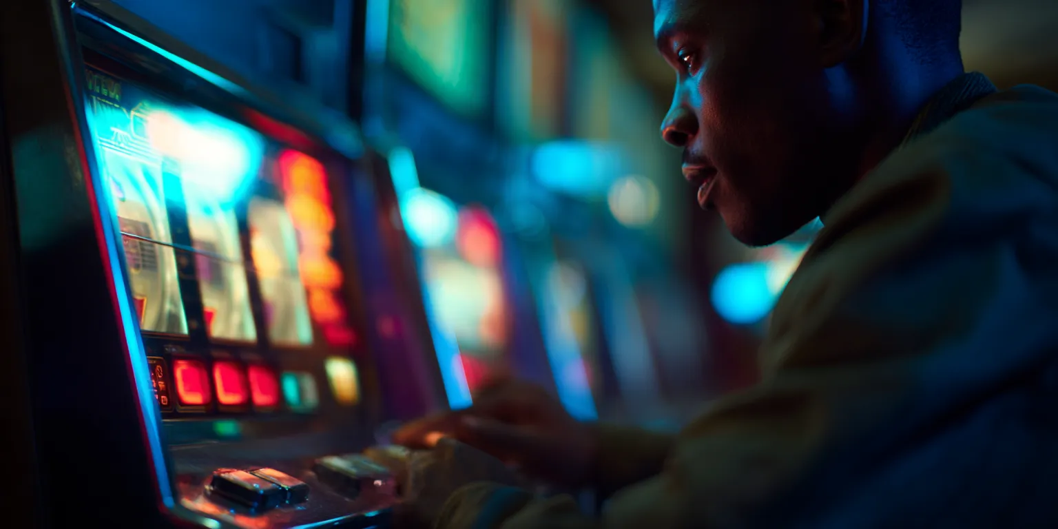 Khám Phá Vistaflame VF55: Lựa Chọn Hoàn Hảo Cho Bếp Nướng Của Bạn