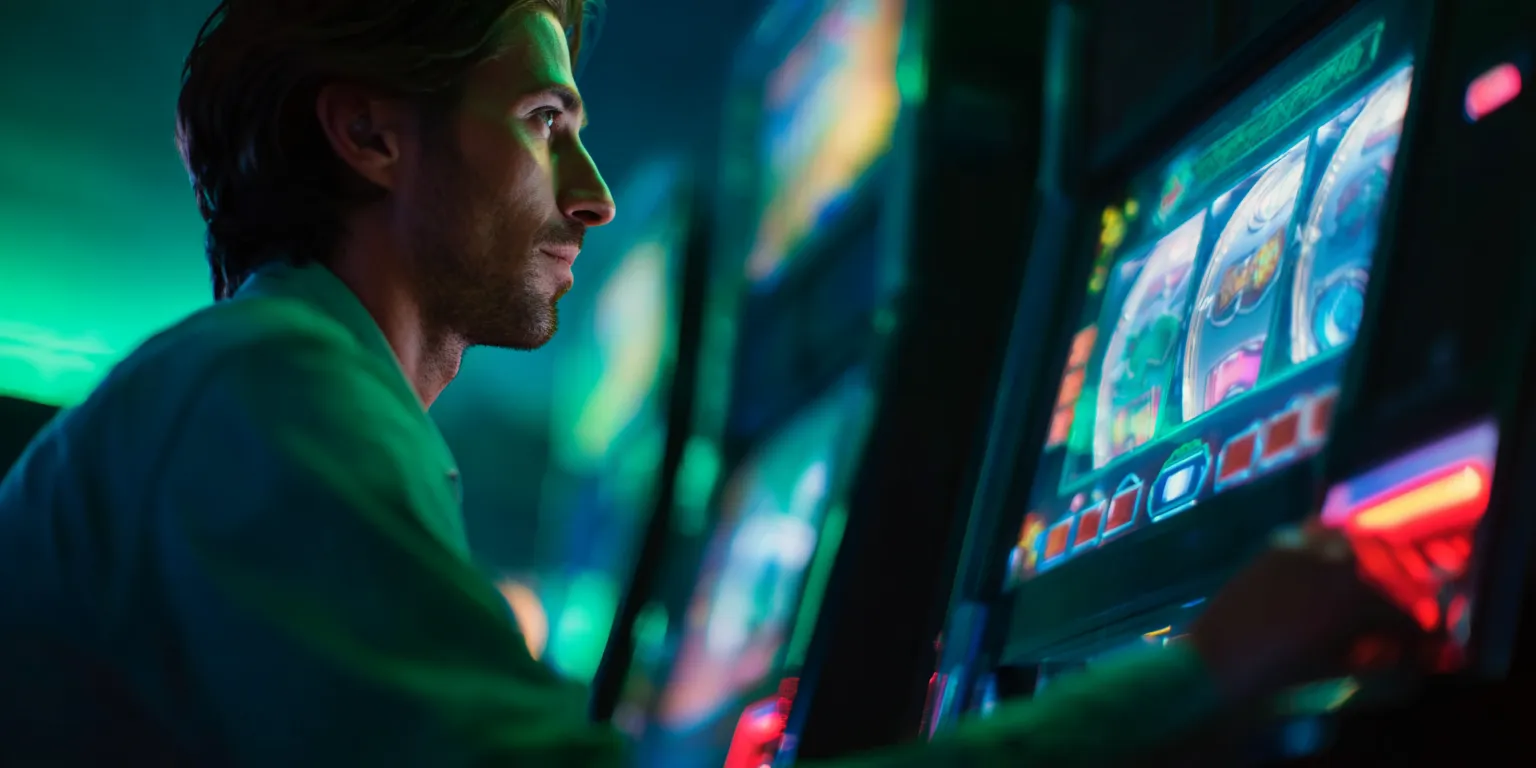 Khám Phá Vistaflame VF55: Lựa Chọn Hoàn Hảo Cho Bếp Nướng Của Bạn