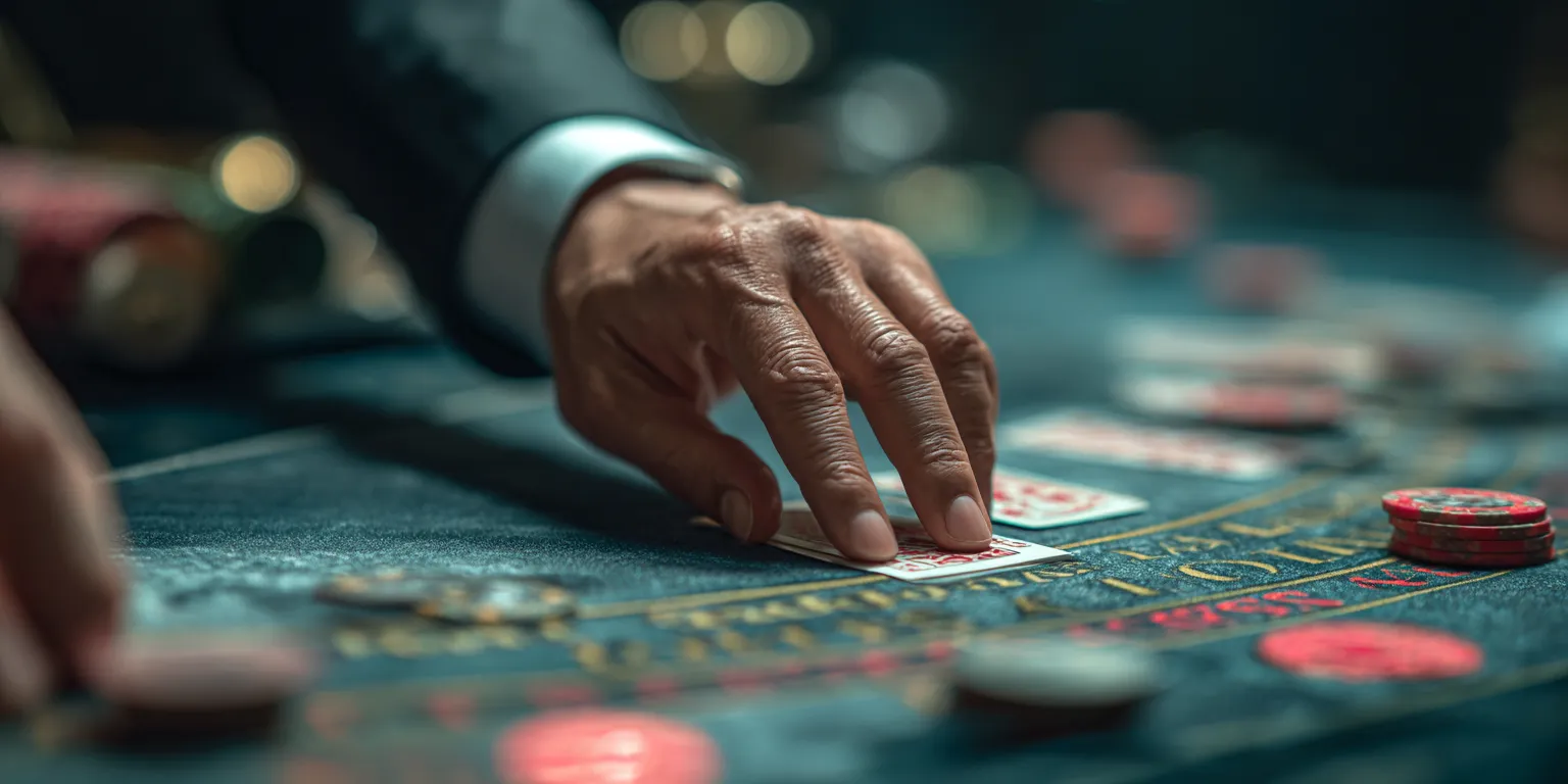 Khám Phá F8Bet Casino: Trải Nghiệm Đỉnh Cao Trong Thế Giới Cá Cược Trực Tuyến