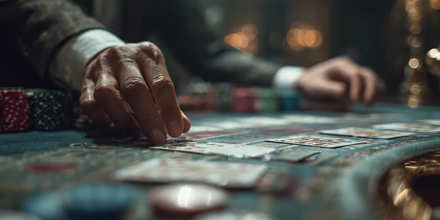 Khám Phá Thienhabet: Nền Tảng Xổ Số Online Hàng Đầu Tại Việt Nam