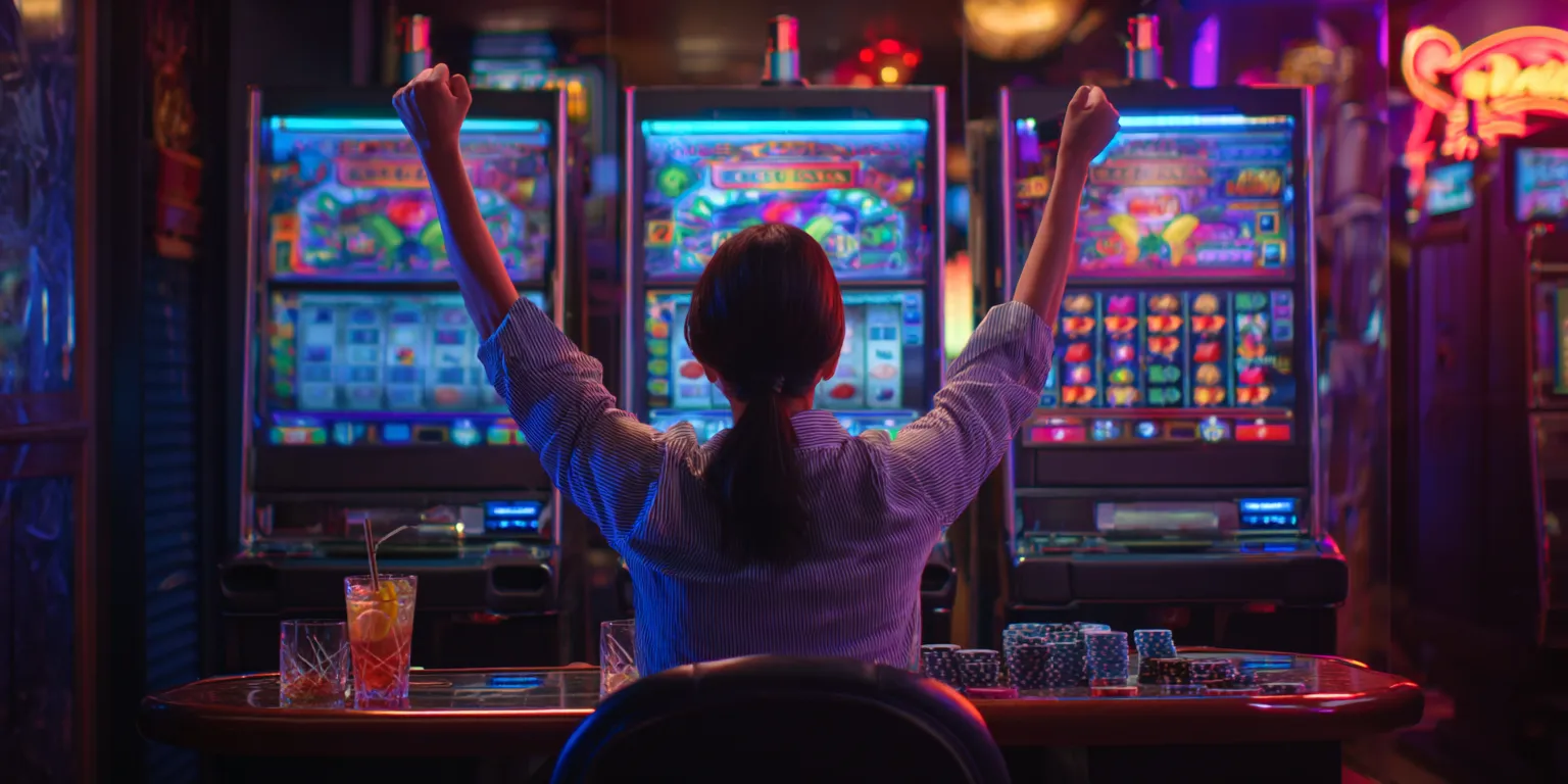 Khám Phá Thienhabet: Nơi Cung Cấp Thông Tin Xổ Số Đáng Tin Cậy