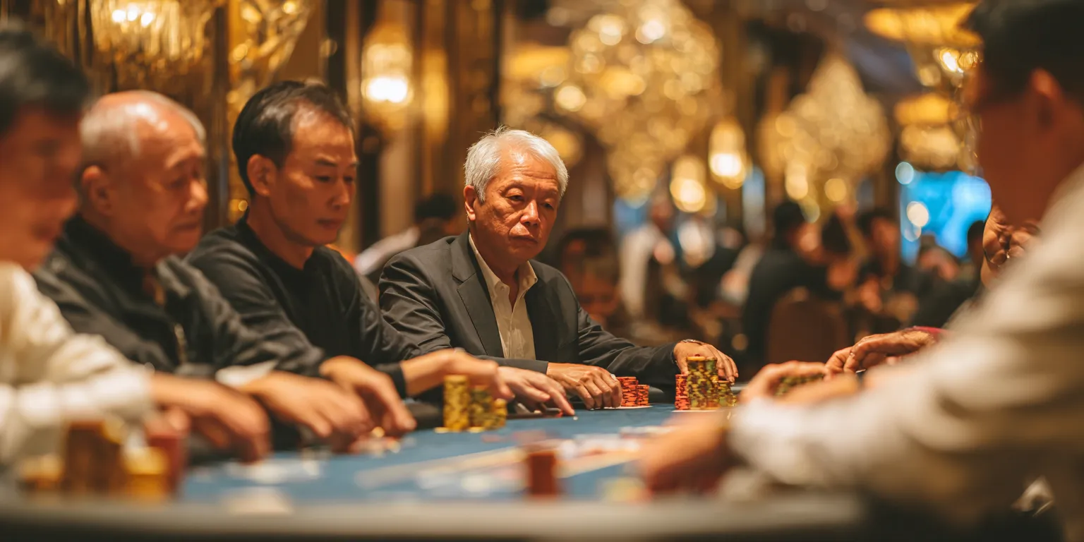 Khám Phá Au888 Casino và Xổ Số Miền Nam