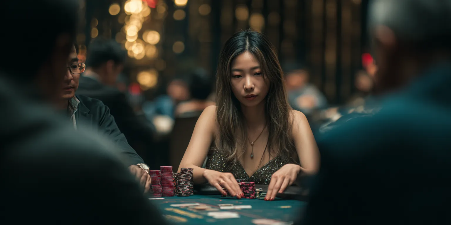 Khám Phá Au888 Casino và Xổ Số Miền Nam