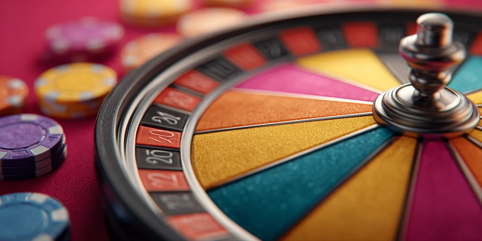 Khám Phá Au888 Casino và Xổ Số Miền Nam