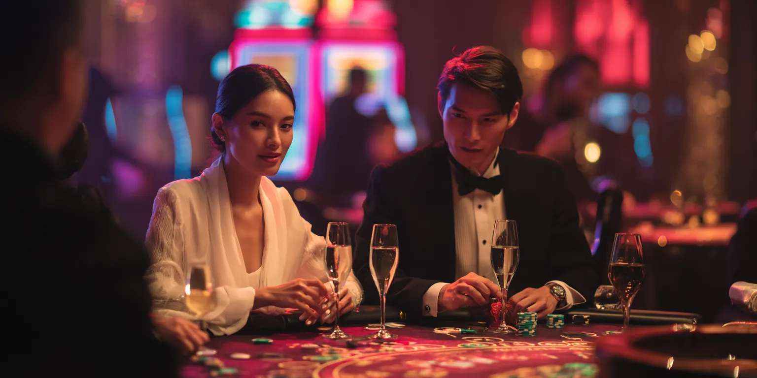 Khám Phá Thế Giới Xổ Số Với E88 Đăng Nhập