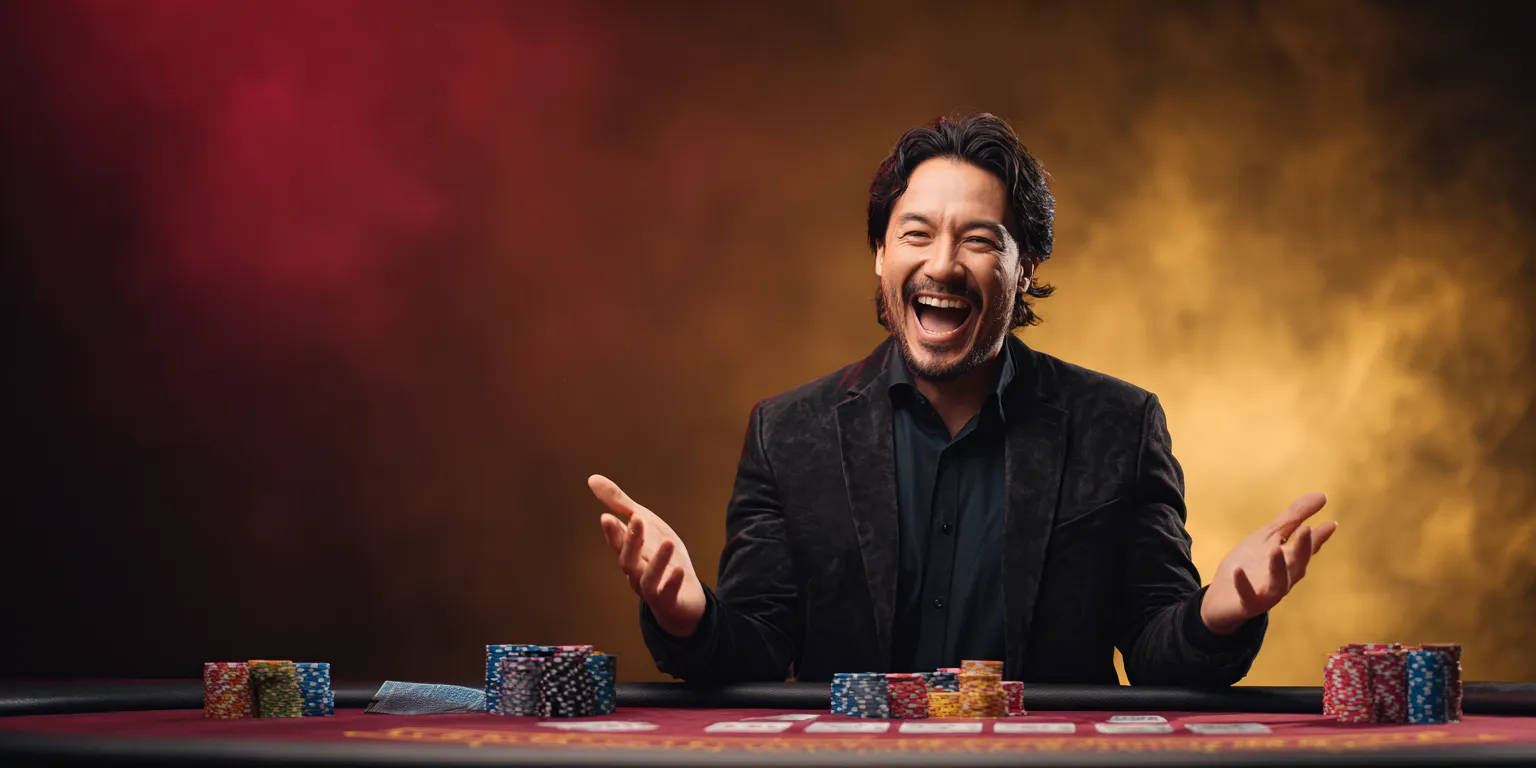 Tìm Hiểu Về Fabet88: Nền Tảng Đá Bóng Đáng Tin Cậy