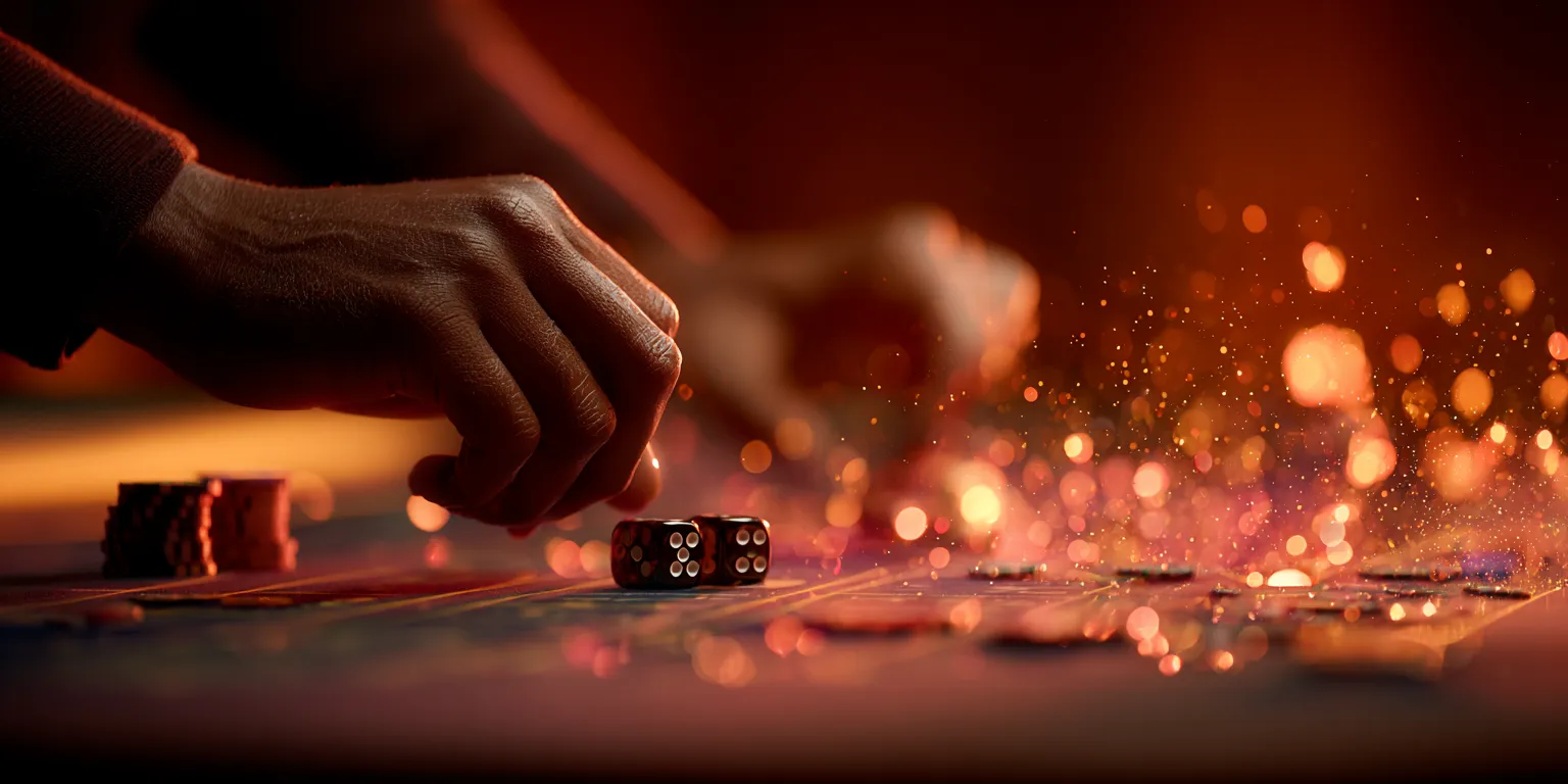 Tìm Hiểu Về Fabet88: Nền Tảng Đá Bóng Đáng Tin Cậy