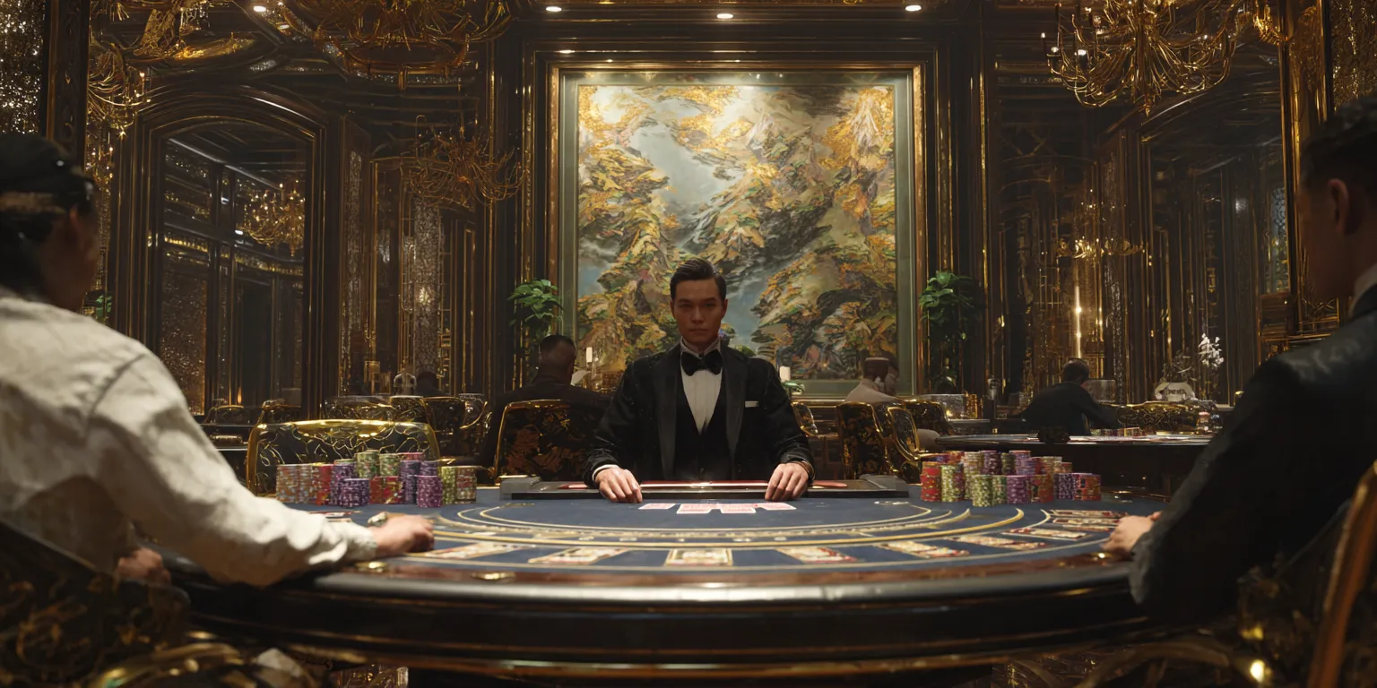 Khám Phá Thế Giới Giải Trí Với 69vn11: Gà Đá Trực Tuyến và Teen Patti Việt Nam