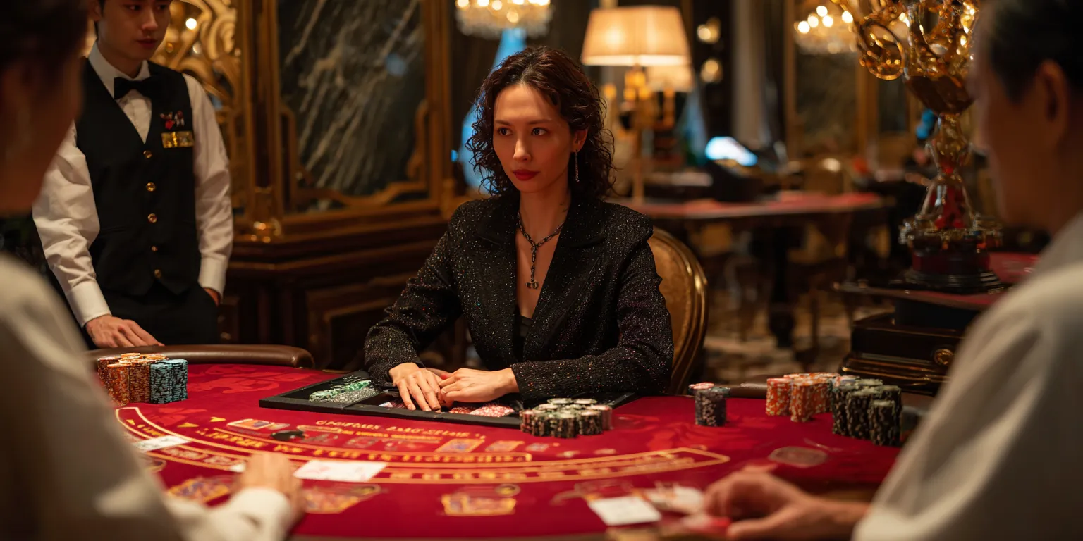 Khám Phá Thế Giới Giải Trí Với 69vn11: Gà Đá Trực Tuyến và Teen Patti Việt Nam