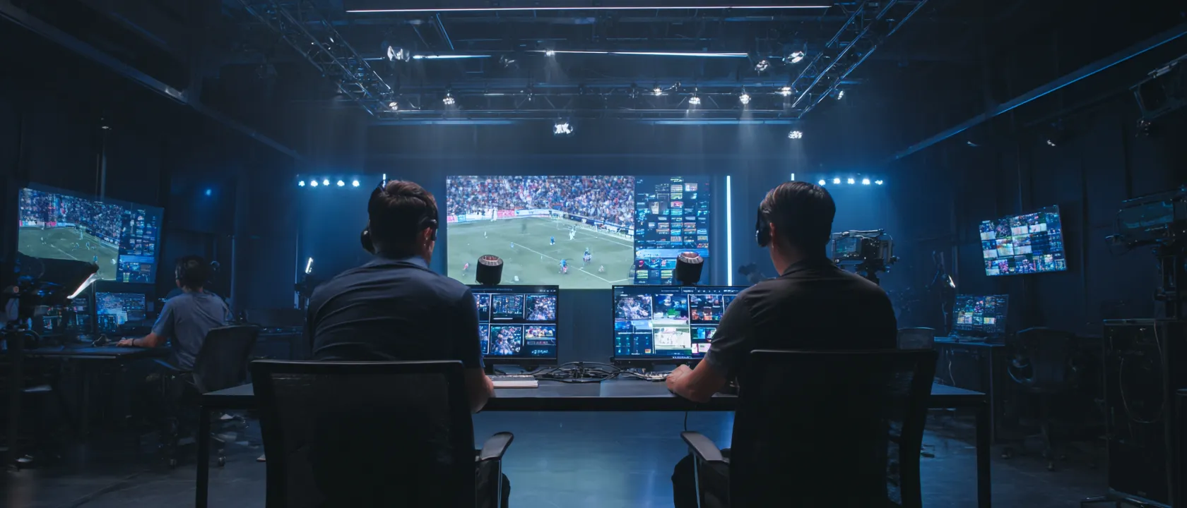 P3Bet: Khám Phá Thế Giới Game Online Tại Imperial Casino Vũng Tàu