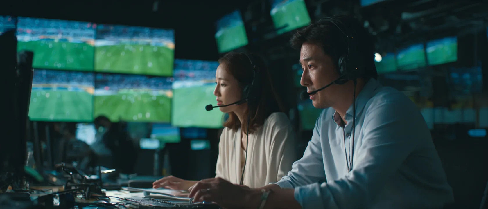 P3Bet: Khám Phá Thế Giới Game Online Tại Imperial Casino Vũng Tàu