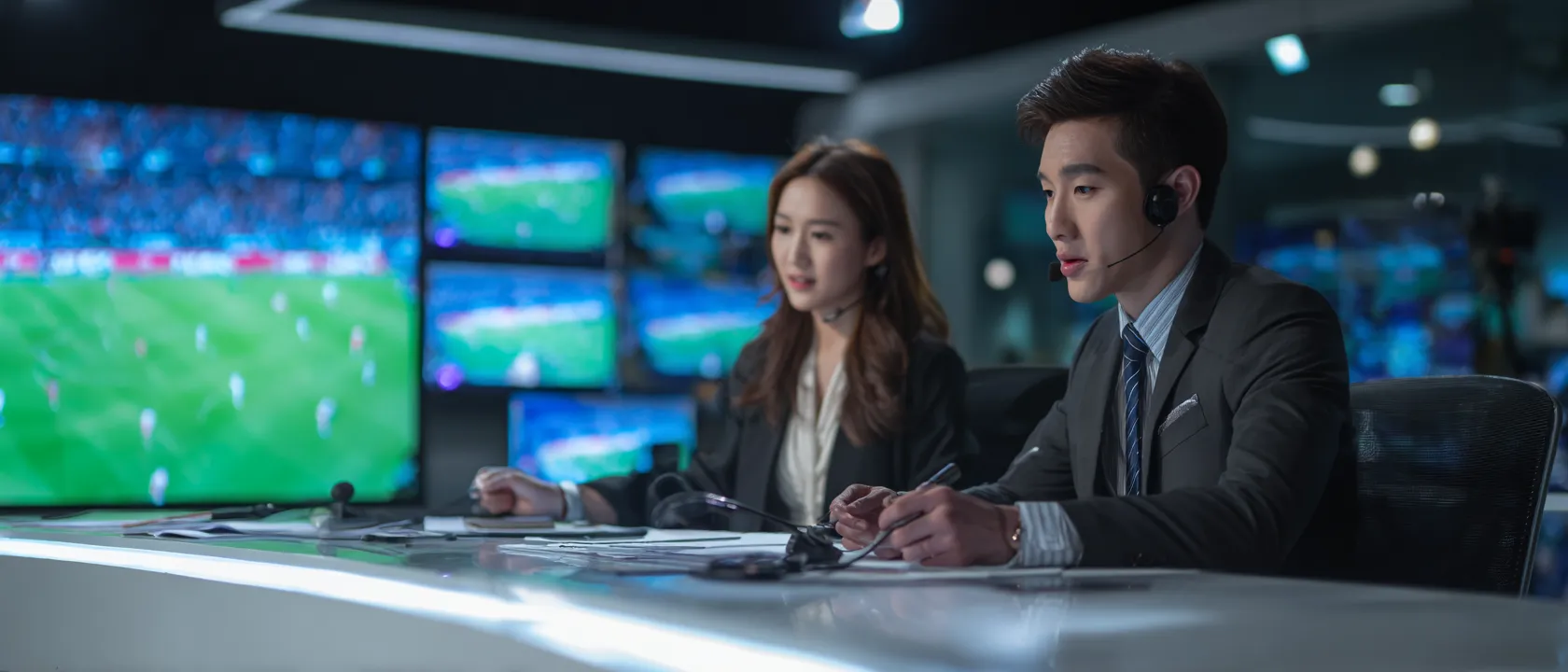 Khám Phá 69win: Tìm Hiểu Về Trò Chơi Nhà Vua Và Ainsworth – Mustang Money