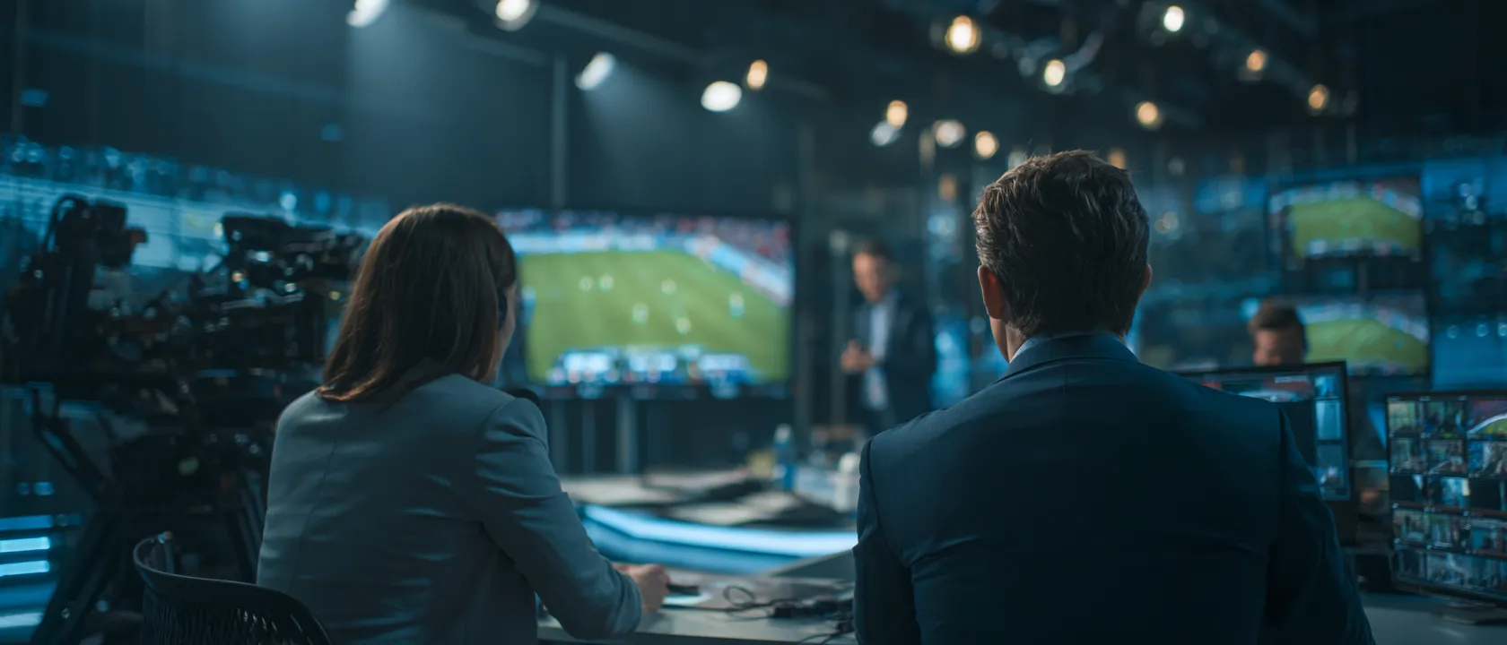 Khám Phá 69win: Tìm Hiểu Về Trò Chơi Nhà Vua Và Ainsworth – Mustang Money