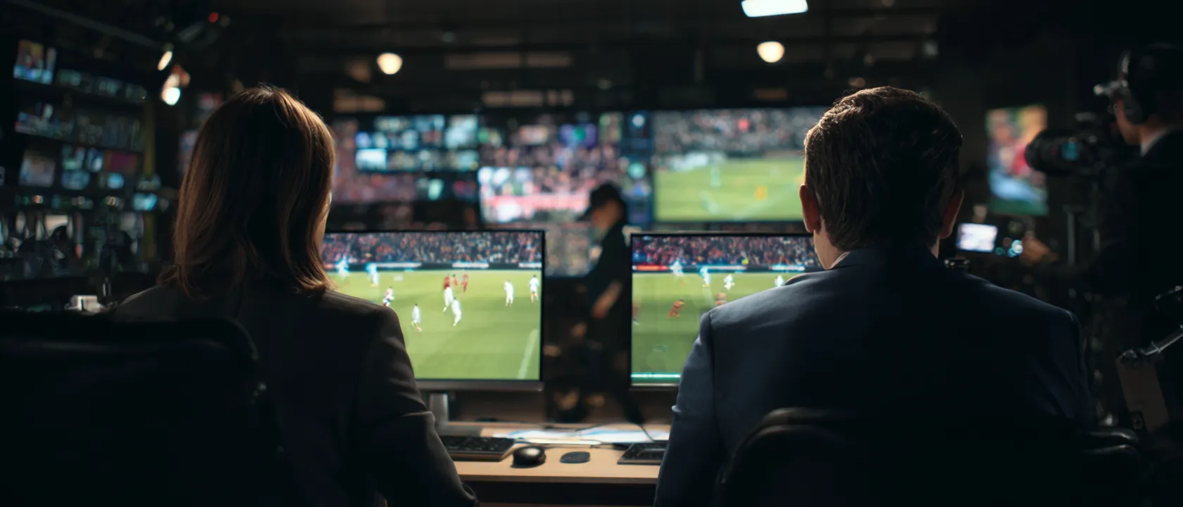 Khám Phá 69win: Tìm Hiểu Về Trò Chơi Nhà Vua Và Ainsworth – Mustang Money