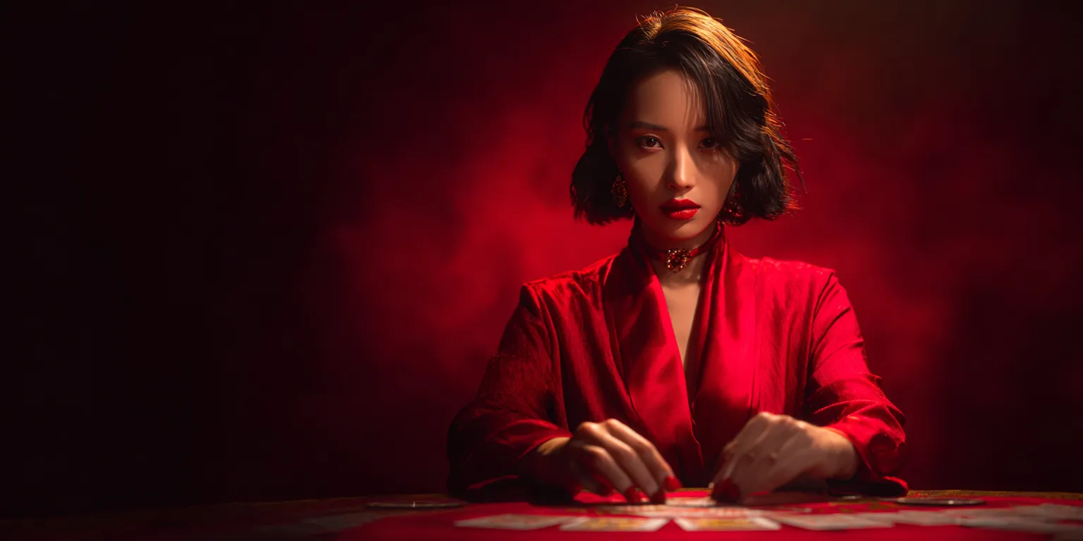 Khám Phá Thế Giới Giải Trí Với 69vn11: Gà Đá Trực Tuyến và Teen Patti Việt Nam