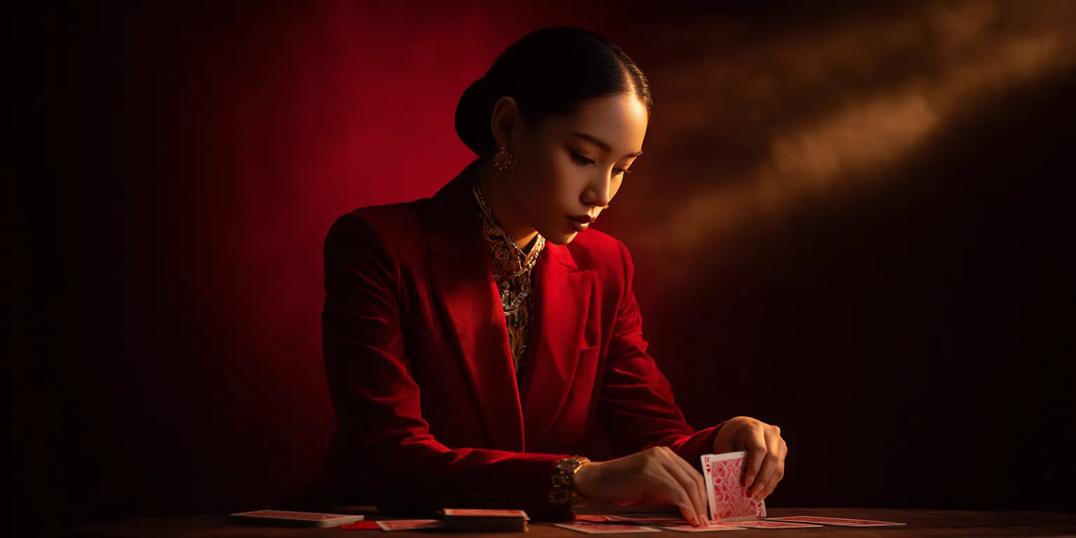 Khám Phá VNDWIN: Cổng Thông Tin Cá Cược Và Kết Quả Xổ Số