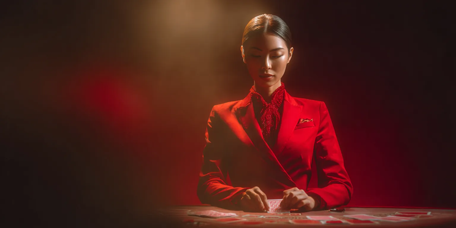 Khám Phá VNDWIN: Cổng Thông Tin Cá Cược Và Kết Quả Xổ Số