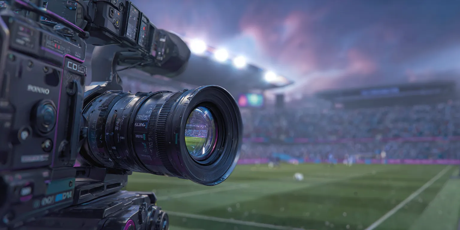 Khám Phá VNDWIN: Cổng Thông Tin Cá Cược Và Kết Quả Xổ Số