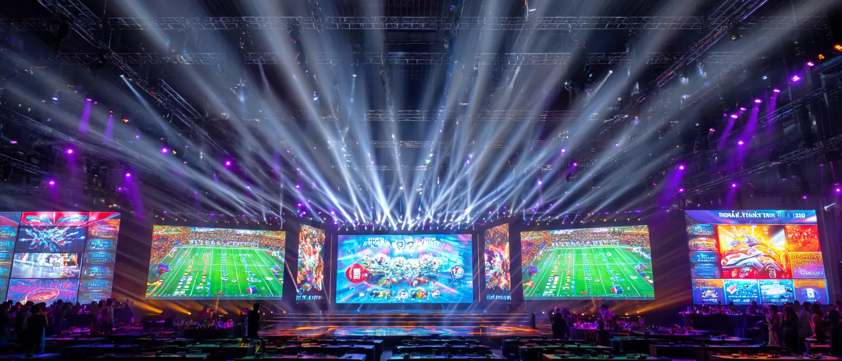 Khám Phá Thế Giới Xổ Số Cùng Win99 Club