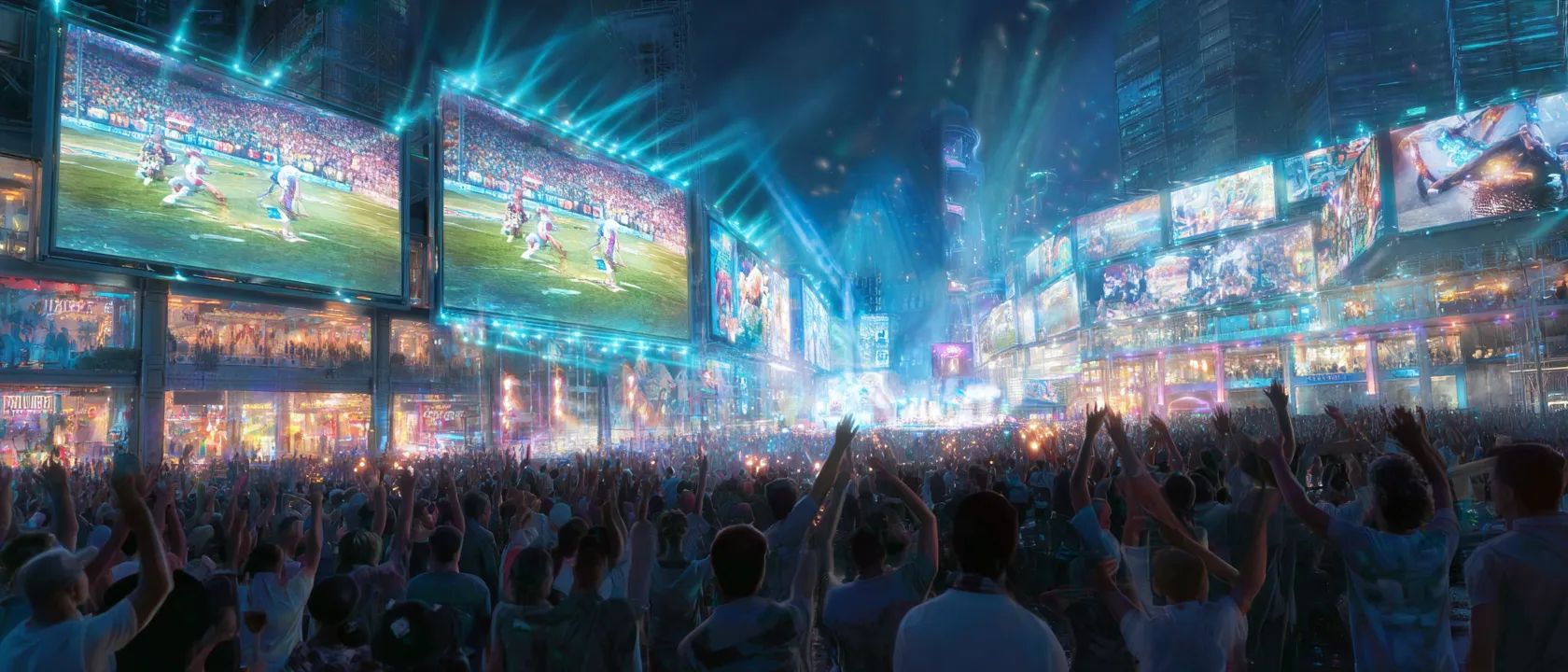 Khám Phá Thế Giới Xổ Số Cùng Win99 Club