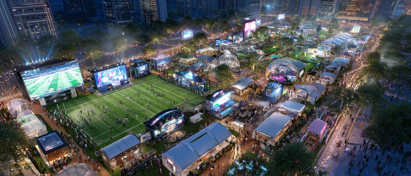 Khám Phá Thế Giới Xổ Số Cùng Win99 Club