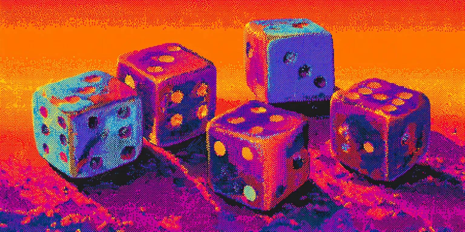 Khám Phá Thế Giới Cá Cược Tại 123b Casino