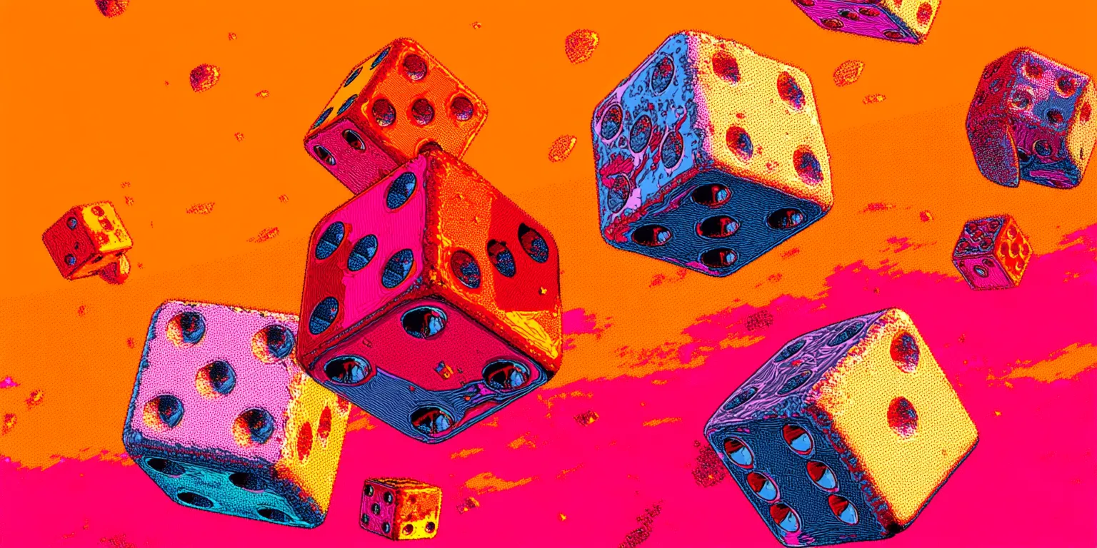 Khám Phá Thế Giới Cá Cược Tại 123b Casino