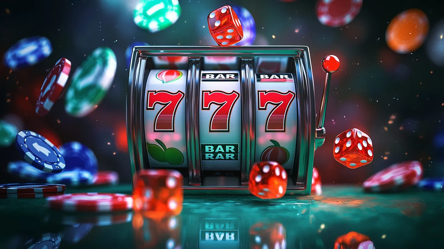 Khám Phá Jun888: Nơi Cung Cấp Thông Tin Bóng Đá Đáng Tin Cậy