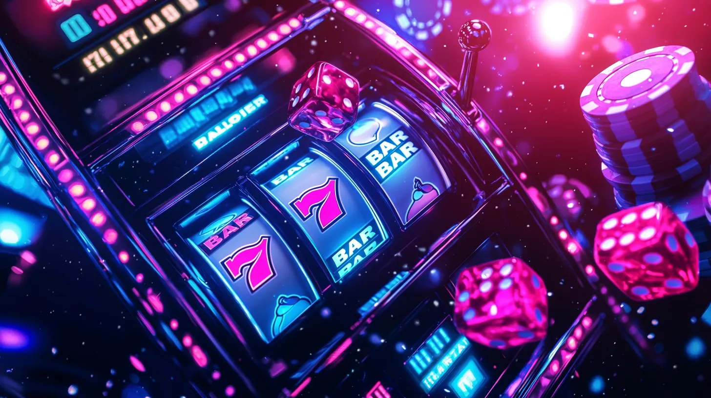 Khám Phá Jun888: Nơi Cung Cấp Thông Tin Bóng Đá Đáng Tin Cậy