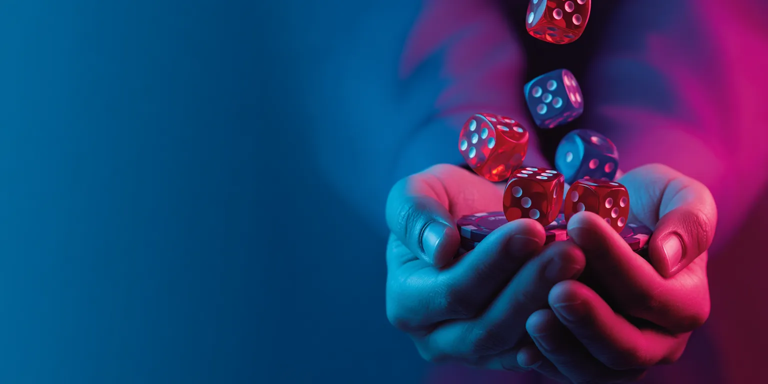 Khám Phá Thế Giới Giải Trí Với 69vn11 và Xoilac.tv