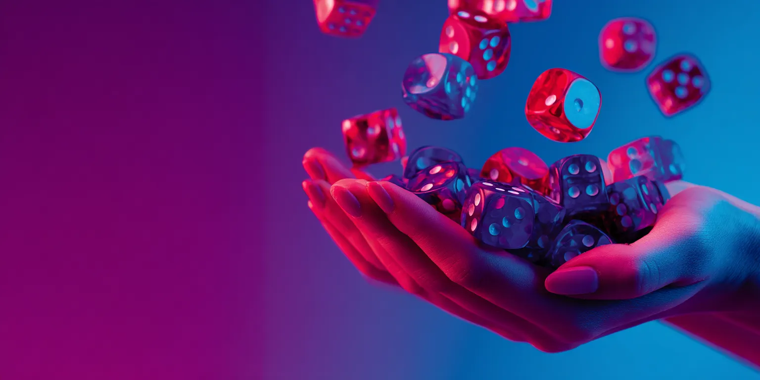 Khám Phá Thế Giới Giải Trí Với 69vn11 và Xoilac.tv