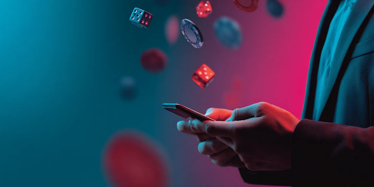 Khám Phá Thế Giới Giải Trí Tại 69vin: Nơi Chia Sẻ Bí Quyết Thắng Lớn