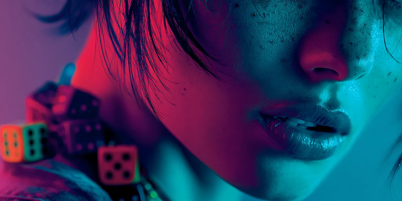 Khám Phá Thế Giới Giải Trí Tại 69vin: Nơi Chia Sẻ Bí Quyết Thắng Lớn