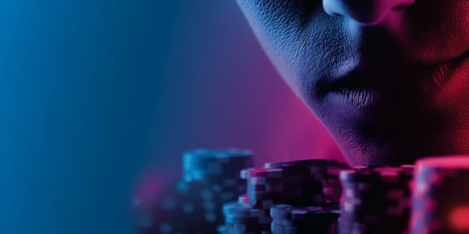 Khám Phá Roland Go 88: Sự Kết Hợp Hoàn Hảo Giữa Âm Nhạc và Công Nghệ